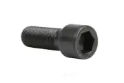 Clutch Flywheel Bolt