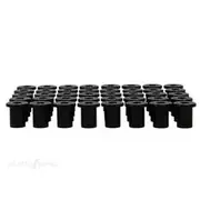 Whiteline Leaf Spring Shackle Bushing (Bulk) - W71694/10