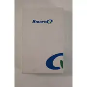 SMARTQ USB 3.0 Mutli-Card Reader C368BK - Apple/Windows Compatible - New in Box