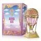 【ANNA SUI 安娜蘇】即期品 綺幻飛行女性淡香水50ml-贈隨機針管(專櫃公司貨-效期2024.12)