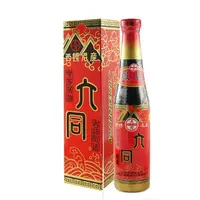 在飛比找momo購物網優惠-【西螺大同醬油】鳳級壺底蔭油 400ml/瓶(手工粹釀180