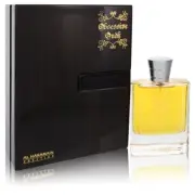 Al Haramain Obsessive Oudh by Al Haramain Eau De Parfum Spray (Unisex) 3.4 oz F