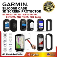 在飛比找蝦皮購物優惠-Garmin Edge 130 520 530 540 83