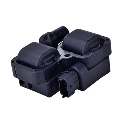 Ignition Coil Fits POLARIS 850 SPORTSMAN XP 2009