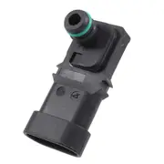8200121800 8200105165 7700101762 MAP Sensor For Renault Clio Espace Kangoo Megane Scenic Laguna Logan Thalia 1.2 black