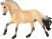 Breyer Horses Traditional Series Sweetwater's Zorah Belle | Horse Toy Model | 12.25" x 8" | 1:9 Scale | Model #1869