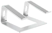 Bonelk Stance Laptop Stand (Silver)