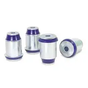 SuperPro Front Lower Inner Control Arm Bush Kit - SPF5692K