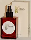 Perfume/Fragrance/Pure/Clean/Create Your Own Signature Scent with Essential Oils