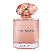 [ARMANI-BEAUTY] My Way Ylang Eau De Parfum