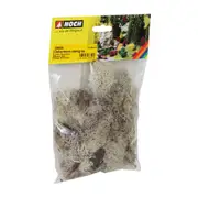 Noch Lichen Stone Grey