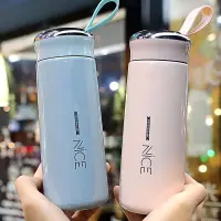 在飛比找蝦皮購物優惠-【楓葉精品】玻璃水杯 馬克杯 隨行杯 咖啡杯 保溫杯 運動水