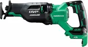 NEW HITACHI / HIKOKI / HPT BRUSHLESS CR36DA 36V RECIPROCATING SAW