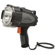 Cyclops CYC-SPL-6X REVO 6000 Lumen Spotlight GSMCYCSPL6X