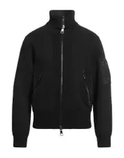 [NEIL BARRETT] NEIL BARRETT Cardigans - Item 14352786