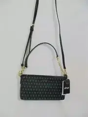 DKNY Bryant Small Demi Crossbody MP1801 $168