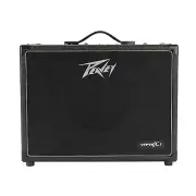 Peavey Vypyr X1 1x8" 20W Modeling Guitar/Bass/Acoustic Combo Amp
