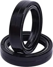 38x50x11 250cc Front Shock Absorber Fork Damper Oil Seal 38 * 50 * 11 for IT175 IT250 R1 TDR250 IT465 IT 175 250 465