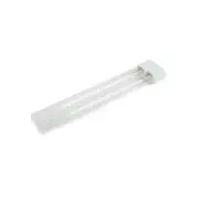 Blagdon 18w UVC Bulb for 18W Pro UV Clarifier (1050128)