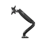 Rotatable and Adjustable Desktop Computer Monitor Stand Desktop Elevated Frame Universal Base Screen Shelf