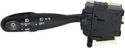 Turn Signal Switch for Toyota for Matrix 2003-2008 84140-02200 Car Indicator Light Stalk Headlight Switch