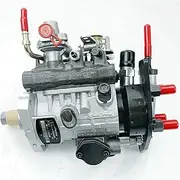 9320A536H 4630651LT Engine Fuel Injection Pump 380-4733 3804733
