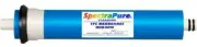 SPECTRAPURE RODI STANDARD 90-GPD RO MEMBRANE (MEM-0090)
