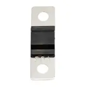 MIDI Fuse ANS-80 Amp 32VDC Automotive