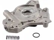 Melling 95XY69V Oil Pump Fits 1997-2010 Ford F150 (for: Ford)