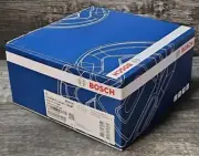 Bosch VDA 70112 SMB Surface Mount Box For IP Panoramic 7000 MP **NEW**