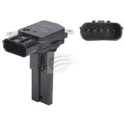 Denso Air Mass/Flow Meter - AMM9402