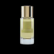 Parfum D'Empire Vetiver Bourbon EDP, 1.6ml Sample Vial