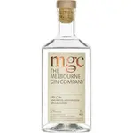 Melbourne Gin Company Gin 700mL