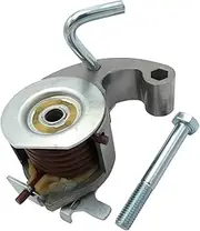 Timing Chain Tensioner Timing Belt Tensioner Fit for Ford Transit Fit for Mondeo Fit for Focus Fit for Kuga Fit for Transit 2016 Adjuster Tensioner Rod