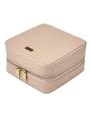 [Kinnon] Henson Tech Case in Nude