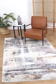 Wonders Utter Multi Rug