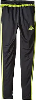 [adidas] Youth Tiro 15 Training Pant