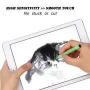 High Sensitivity Touch Pen Smooth Touch Pen Stylus For Touch Screen