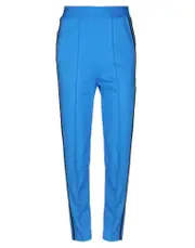 [MEM.JS] MEM. JS Pants - Item 13383910