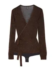 [TUXE] TUXE Bodysuits - Item 14048601