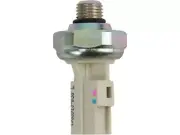 Oil Pressure Sender For 1999 Ford Econoline Super Duty 7.3L V8 KY231MT (for: Ford)