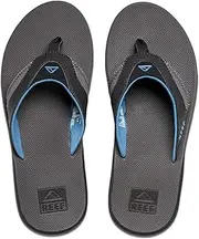 [REEF] Men's Fanning