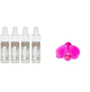 Cellex-C High-Potency Serum 3.75ml / 0.13oz x 4 Vials