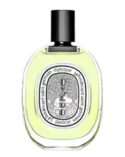 Diptyque Unisex 3.4oz Oyedo EDT