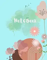Notebook: Insights and Innovations for Thought Leaders