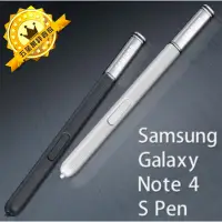 在飛比找蝦皮購物優惠-【保固一年、原廠盒裝】Samsung Galaxy Note