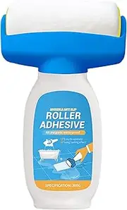 Bathtub Paint - Premium Bathtub Non-Skid Paint with Enhanced Safety | Effective Non-Skid Coating | Clear Grip for Slip Resistance and durablee Finish