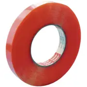 Double Sided Tesa Tape 3mm x 50m Roll by Need Craft