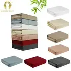 400TC Bamboo/Cotton Sheet Set by Ramesses