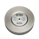 TORMEK Diamond Wheel Fine DF-250